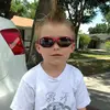 Sam - @sam_faust - TikTok