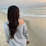 sam - @samfaustinoo - Instagram