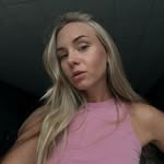 Samanta Fausta Sinkevičiūtė - @samfausta - Instagram
