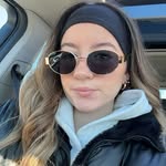 samantha - @faust.sam - Instagram
