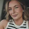 Samantha🤎 - @samkfaust - TikTok