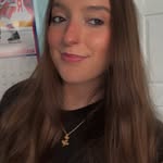 samantha faust - @sam.faust - Instagram