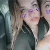 samfaust2735 - @samfaust27 - TikTok