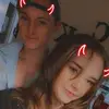 samfaust37 - @samfaust37 - TikTok