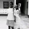 SAMFAUST - @faustinaoduro_danso - TikTok