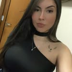 Samira Faustino - @samfaustino - Instagram