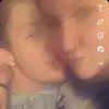 sammy faust - @sammyfaust - TikTok