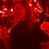 Sammy Faust - @samfaust09 - TikTok