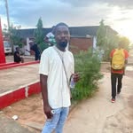 Stefânio - @sam_fausto10 - Instagram