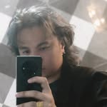 xavier - @samfaust01 - Instagram