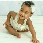 ....*$amfay*.... - @samfay_masai - Instagram