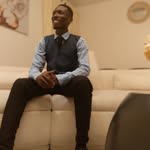 eke sammy - @_samfay - Instagram