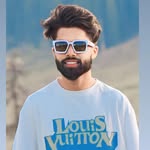 Fàýàź Aźìź - @sam__fayaz_ - Instagram