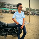 Fayaz Malik - @sam_fayaz_69 - Instagram
