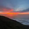 hi - @sam.fayy - TikTok