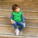 Sam Assaf - @sam.fayez2016 - Instagram