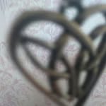 Sam dinsdale - @_sam_fay_ - Instagram