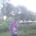 Sam Fay - Facebook