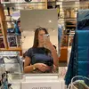 Sam Fay - @itssamfay - TikTok