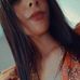 Sam Fay - Facebook