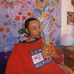 Sam Fay - Facebook