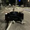 Sam Fay - @samfay1 - TikTok