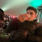 Sam Fay - @sam_fay09 - Instagram