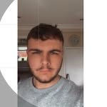 sam fay - @sam_fay_ - Instagram