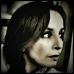 Sam Fay - Facebook