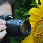 Sam Fay - @sieberinchen_photography - Instagram