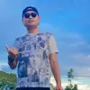 SAM FAY - @samfay_05 - TikTok