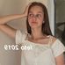 Sam Fay - Facebook