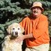 Sam Fay - Facebook