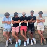 Sam Fayad - @samifayad_ - Instagram