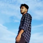 SAM FAYAS🪐 - @sam__fayas__220 - Instagram
