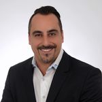 Sam Fayaz - @samfayazrealestate - Instagram