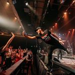 Sam Faye - @samfaye_mtl - Instagram