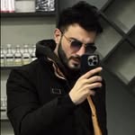 @sam_fayev - Instagram