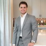 Sam Fayz, Realtor - @samfayzrealty - Instagram