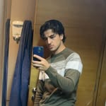 Sam - @sam.fayyad - Instagram