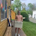 Sam - @samfay22 - Instagram