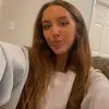 sam - @samfay_ - TikTok