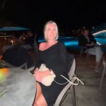Sam - @samfayowen - Instagram
