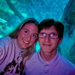 Samantha - @sam.fayette - Instagram