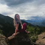 Samantha - @sam.faye_ - Instagram