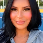 Samantha 🦋 - @samfay_ - Instagram