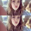 Samantha 👄 - @samfay - TikTok