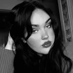 Samantha Faye McKeehen - @sam.fayye - Instagram