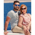 Sameh Fayez - @sam.fayez.332 - Instagram