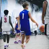samfay_01 - @sam_fay01 - TikTok